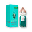 Picture of UNITED COLORS OF BENETTON SISTERLAND GREEN JASMINE EDT 80ML